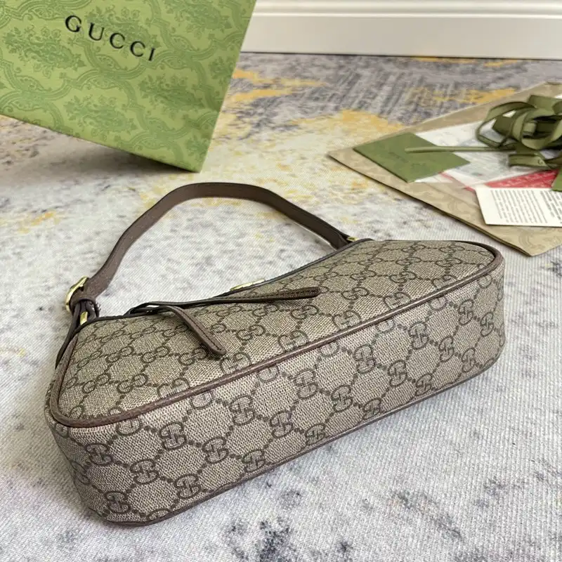 G*u*i bag 2212dj0050