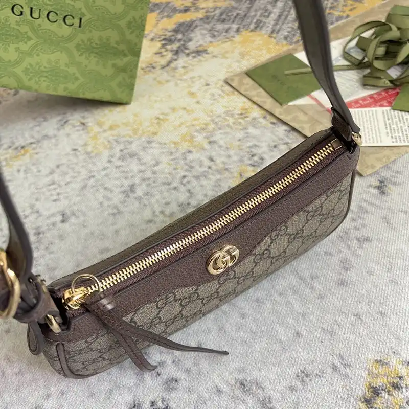 G*u*i bag 2212dj0050