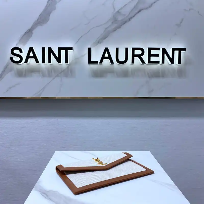YSL Bag 2212HS0065