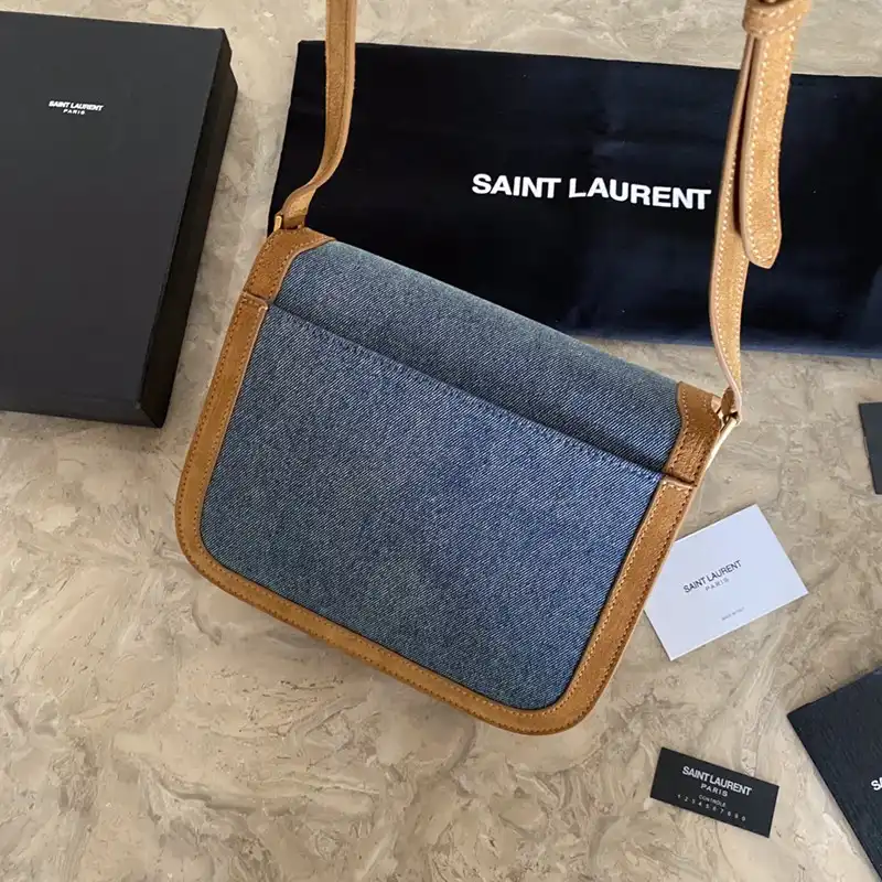YSL Bag 2212HS0153