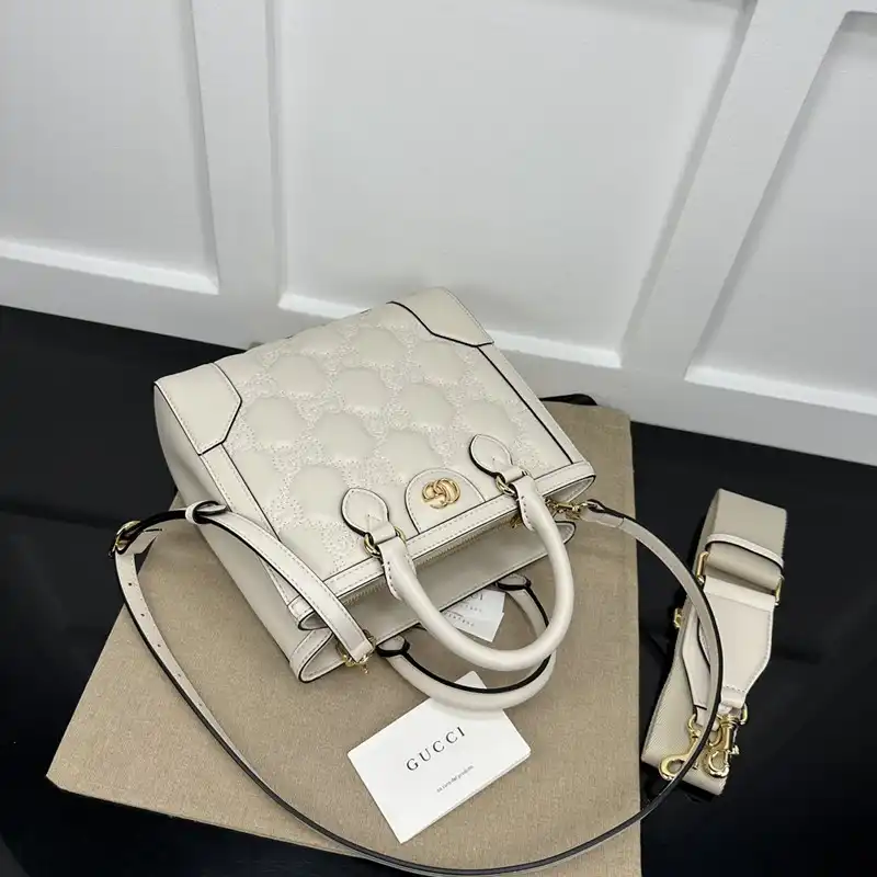 G*u*i bag 2212ya0001