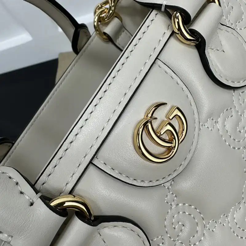 G*u*i bag 2212ya0001