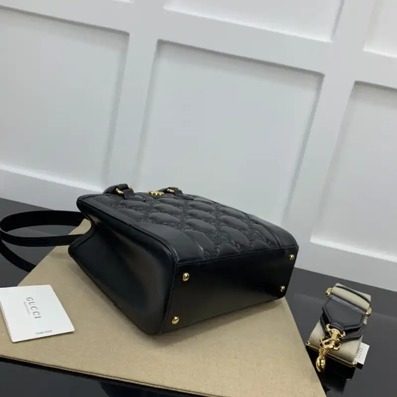 G*u*i bag 2212ya0002