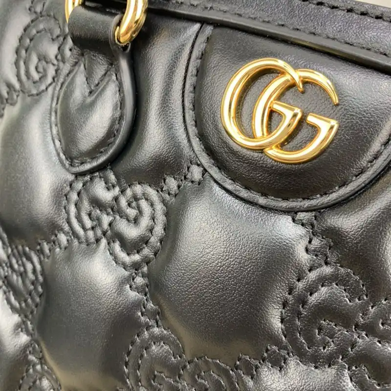 G*u*i bag 2212ya0002