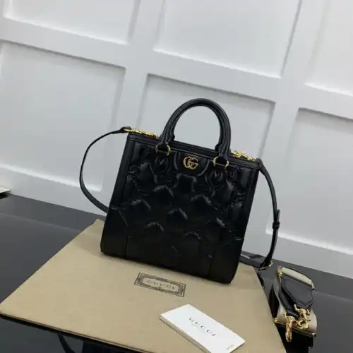 G*u*i bag 2212ya0002