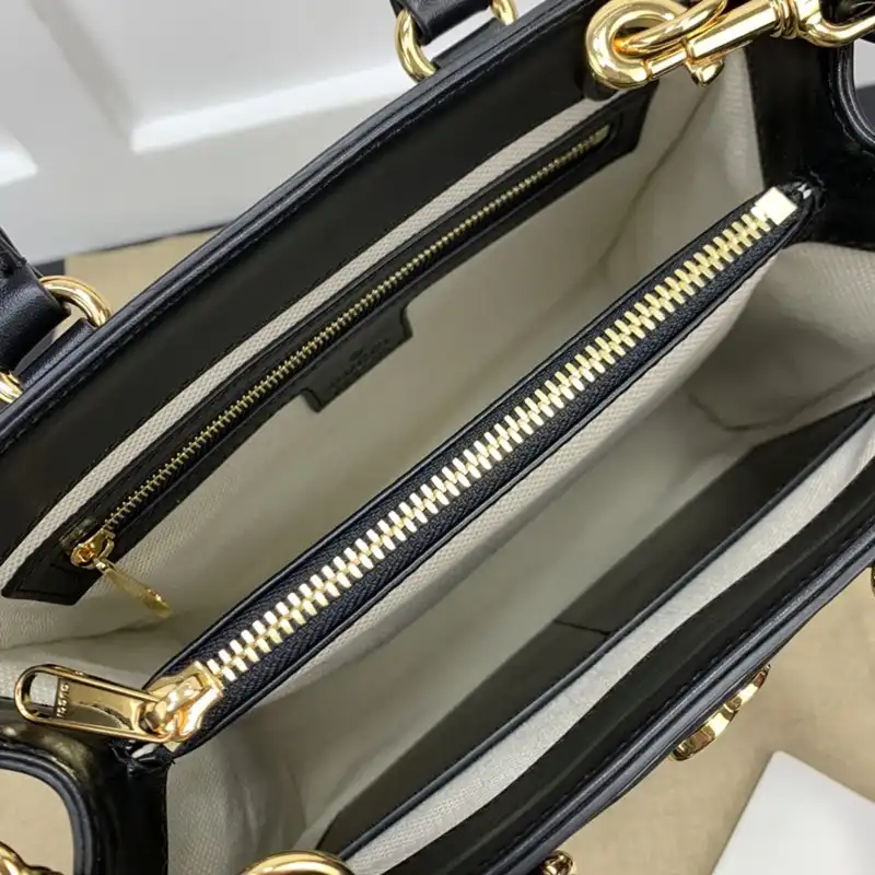 G*u*i bag 2212ya0002