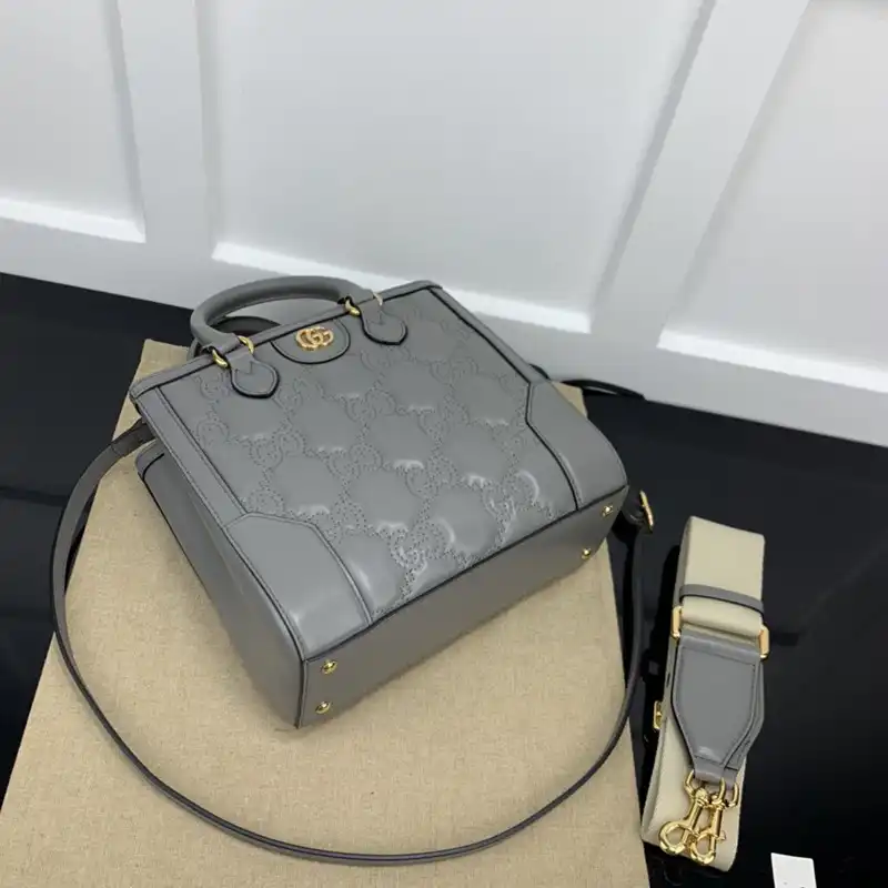 G*u*i bag 2212ya0003