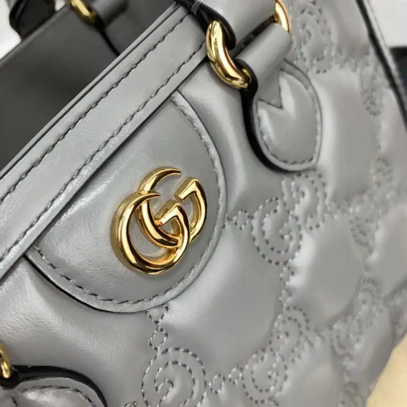 G*u*i bag 2212ya0003