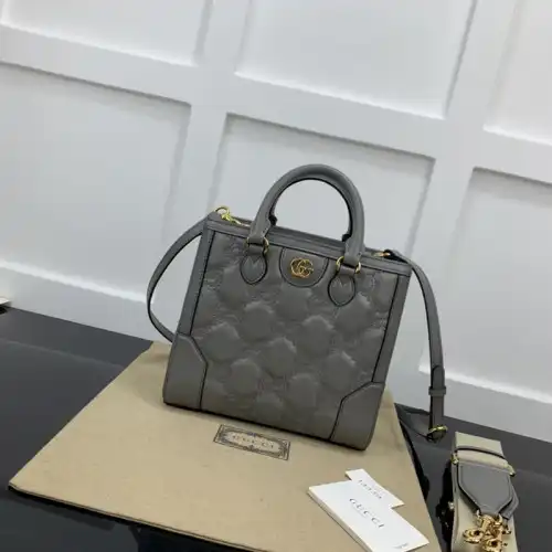 G*u*i bag 2212ya0003