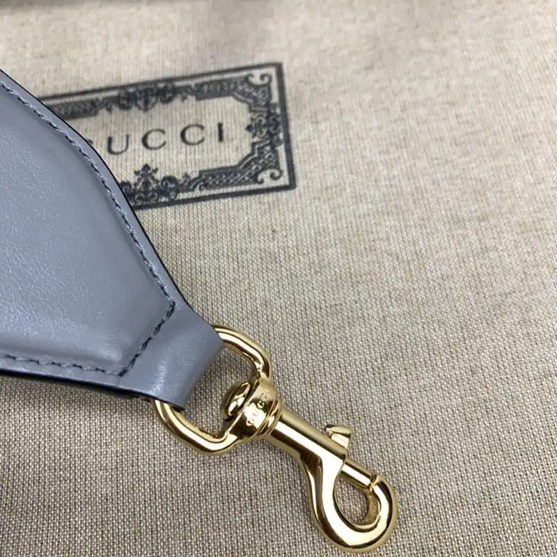G*u*i bag 2212ya0003