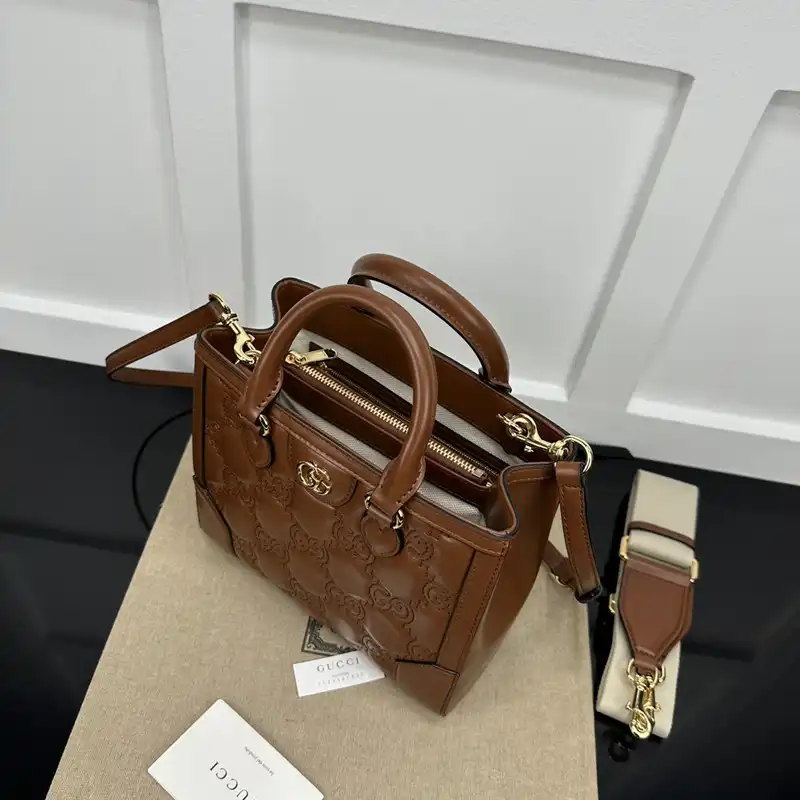 G*u*i bag 2212ya0005