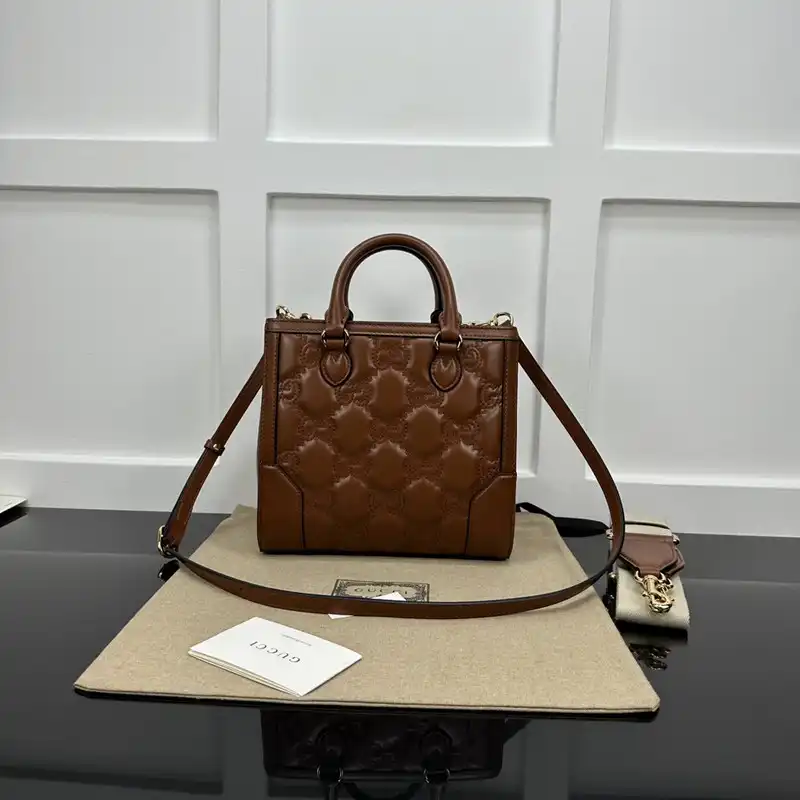 G*u*i bag 2212ya0005