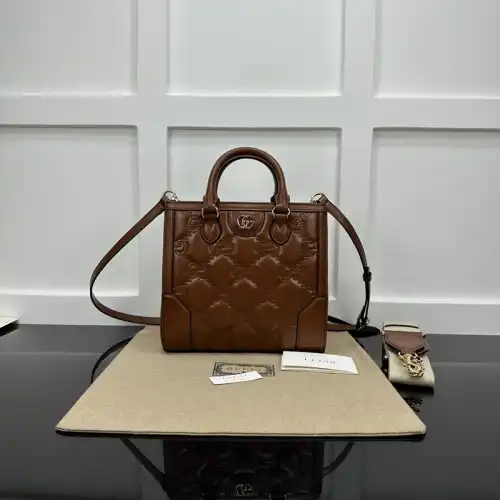 G*u*i bag 2212ya0005