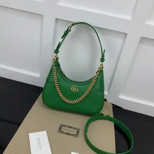 G*u*i bag 2212ya0007