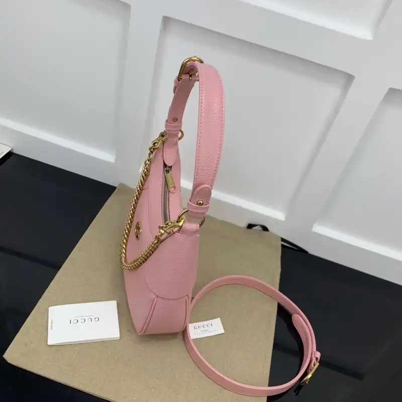 G*u*i bag 2212ya0008