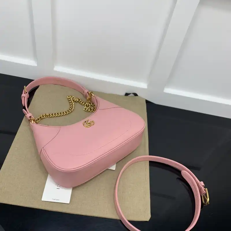 G*u*i bag 2212ya0008