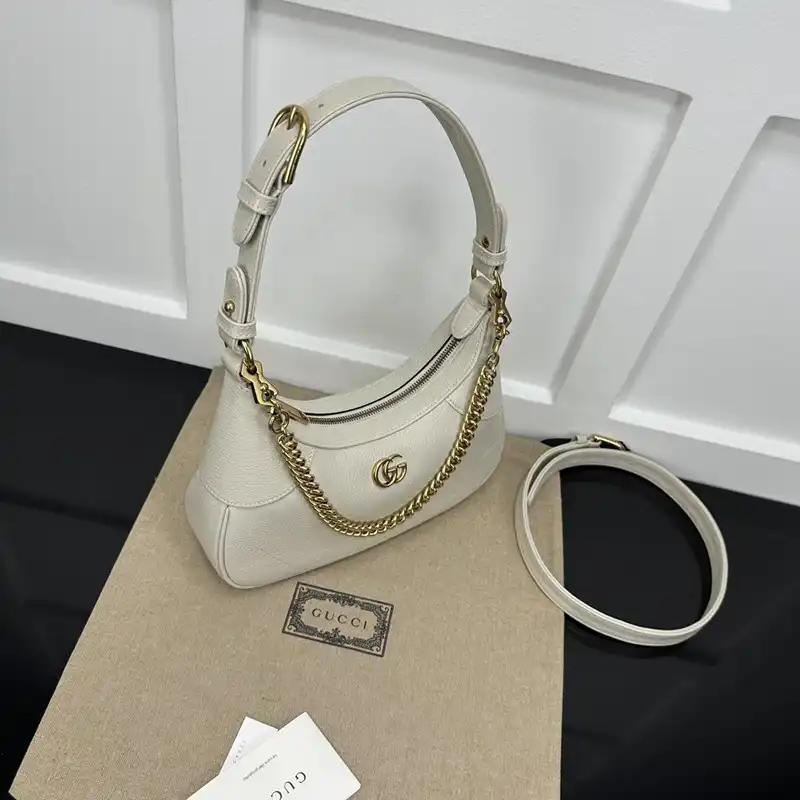 G*u*i bag 2212ya0009