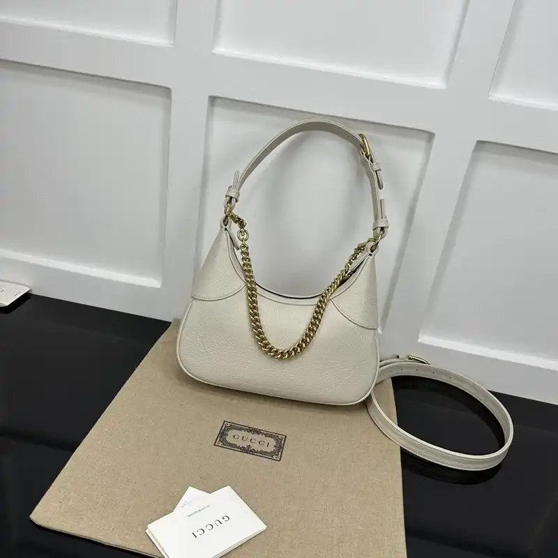 G*u*i bag 2212ya0009