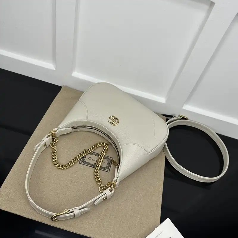 G*u*i bag 2212ya0009