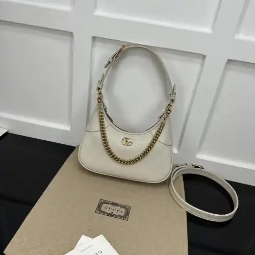G*u*i bag 2212ya0009