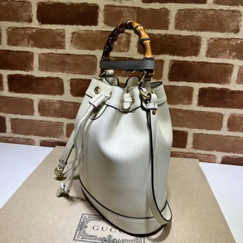 G*u*i bag 2212ya0010