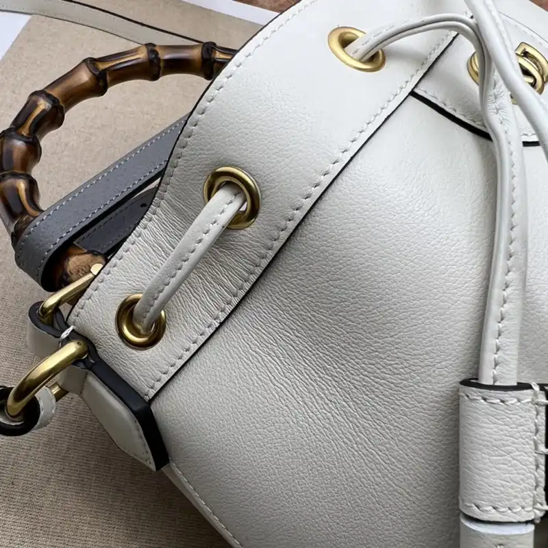 G*u*i bag 2212ya0010