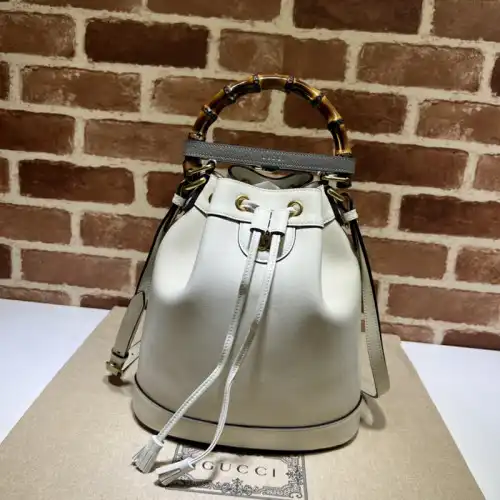 G*u*i bag 2212ya0010