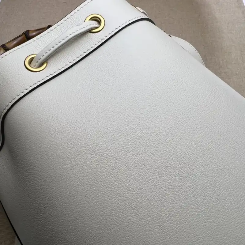 G*u*i bag 2212ya0010