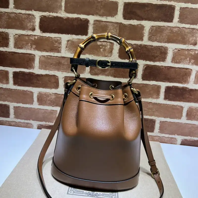G*u*i bag 2212ya0011