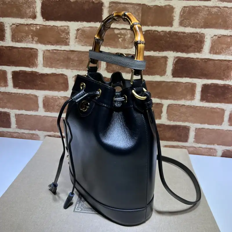 G*u*i bag 2212ya0012