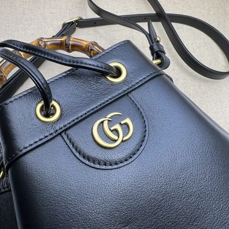 G*u*i bag 2212ya0012