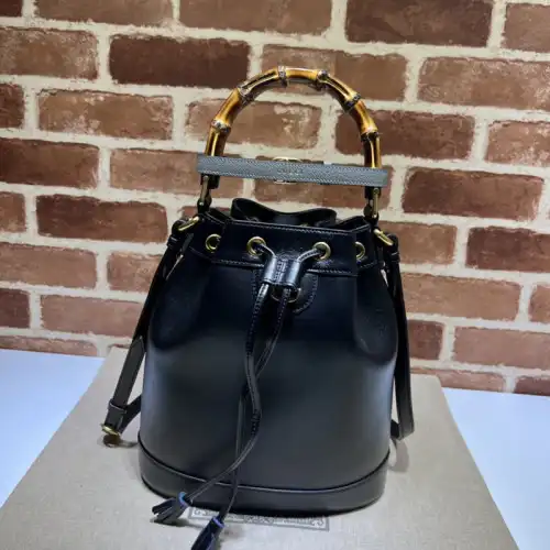 G*u*i bag 2212ya0012