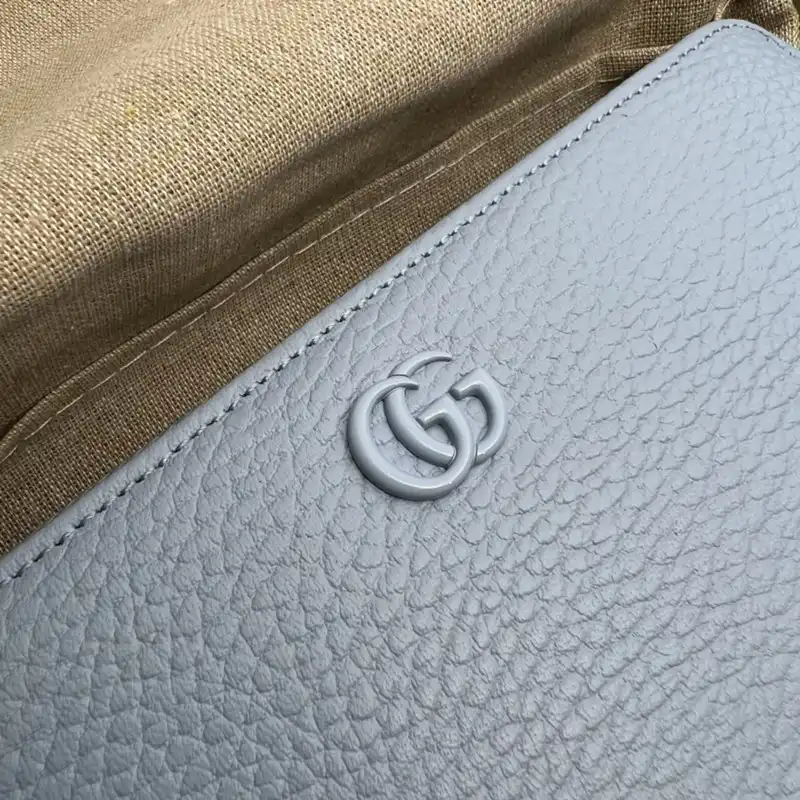 G*u*i bag 2212ya0014
