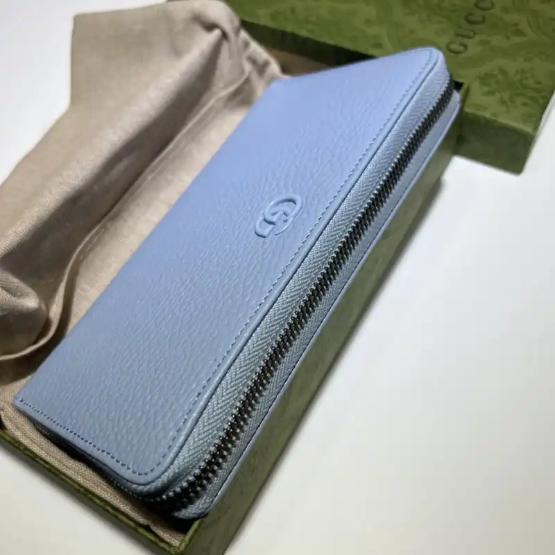 G*u*i bag 2212ya0014