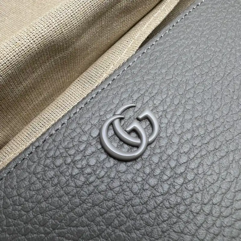 G*u*i bag 2212ya0016