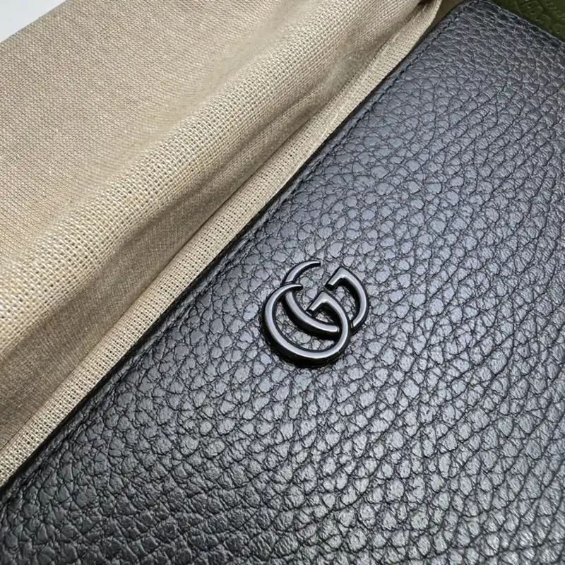 G*u*i bag 2212ya0017