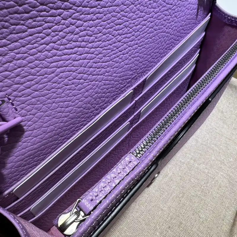 G*u*i bag 2212ya0018