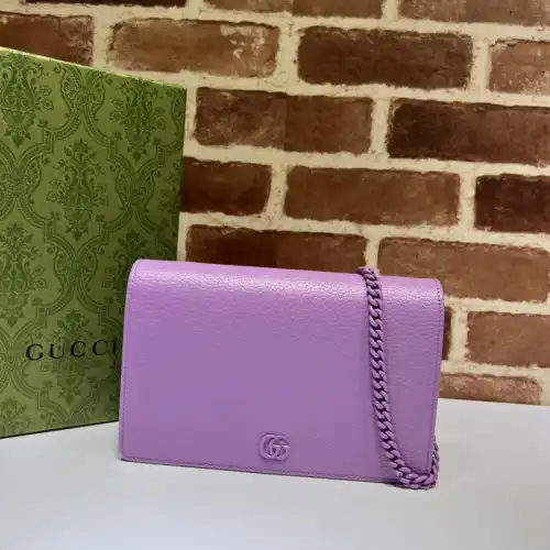 G*u*i bag 2212ya0018