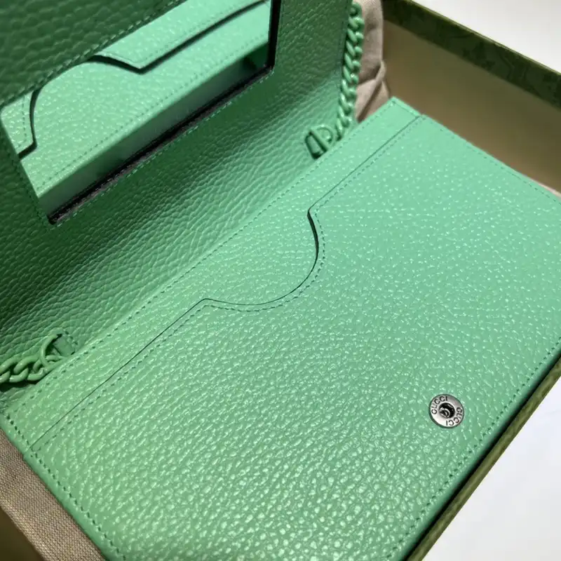 G*u*i bag 2212ya0019