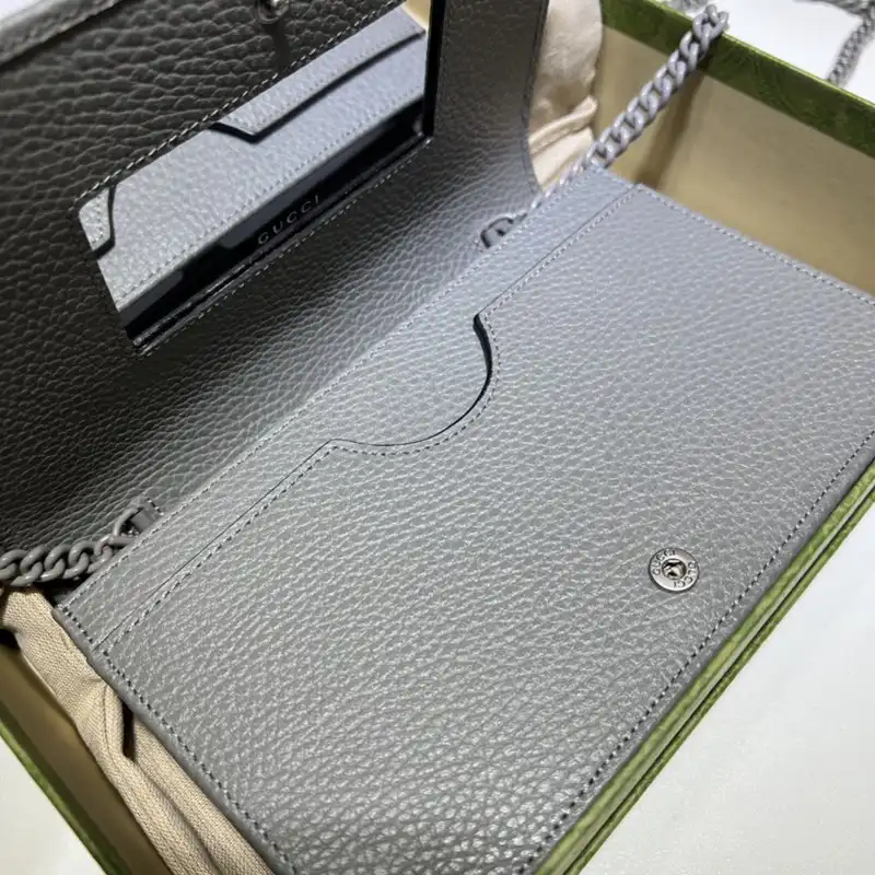 G*u*i bag 2212ya0020