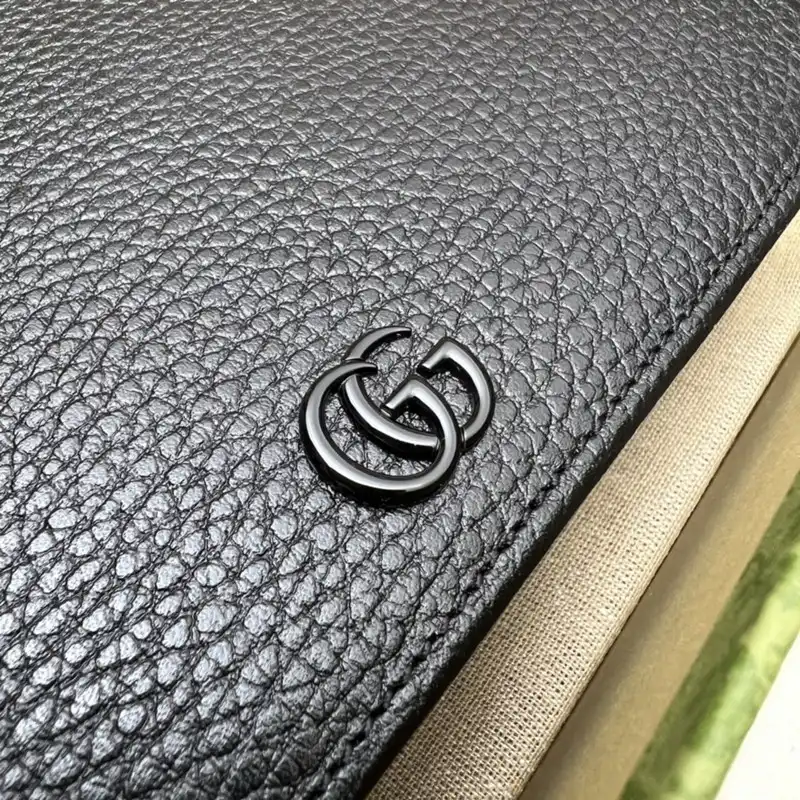G*u*i bag 2212ya0021