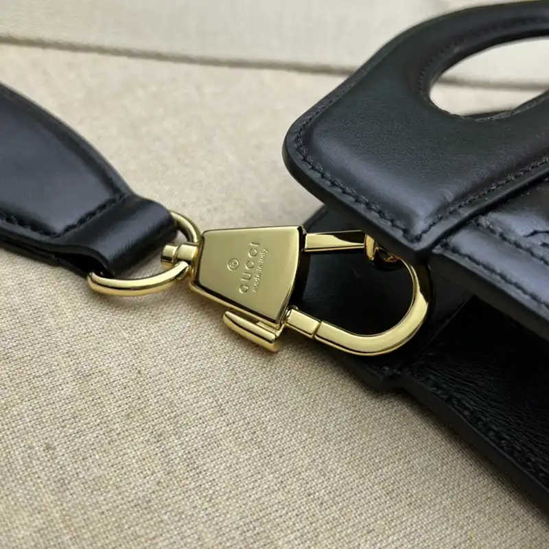 G*u*i bag 2212ya0027