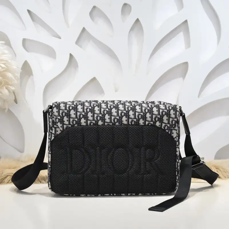 Dio Bag 2212YZ0011