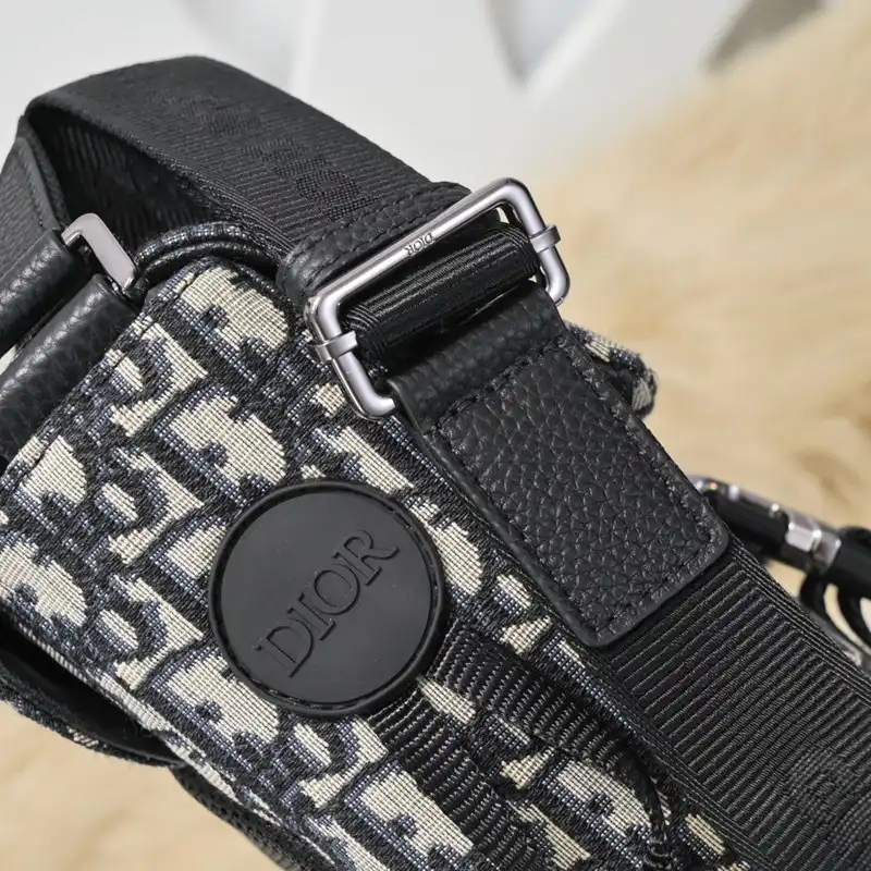 Dio Bag 2212YZ0011