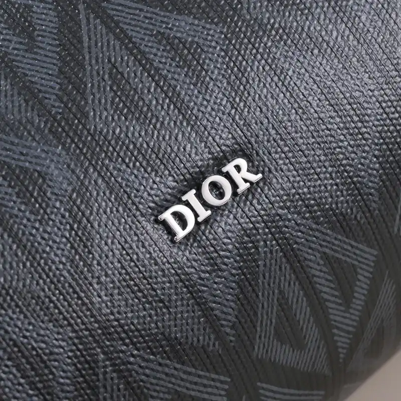 Dio Bag 2212YZ0042