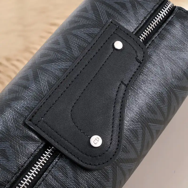 Dio Bag 2212YZ0042