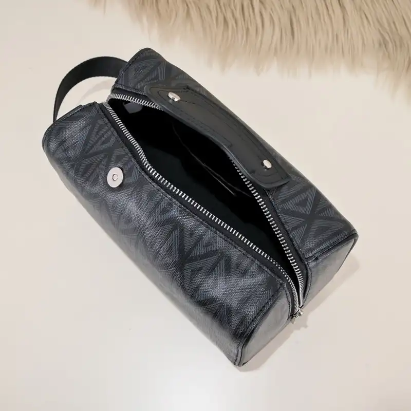 Dio Bag 2212YZ0042