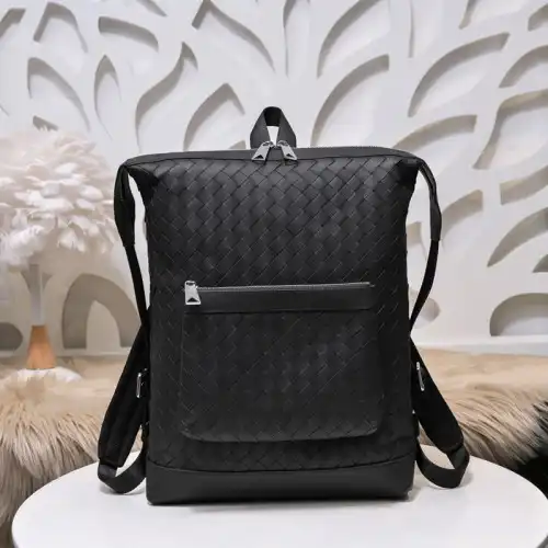 b0tte*a Ven*ta bag 2212yz0046