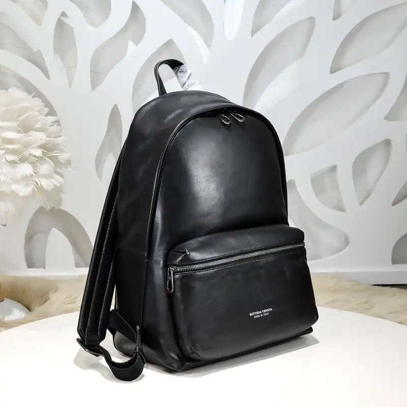 b0tte*a Ven*ta bag 2212yz0047