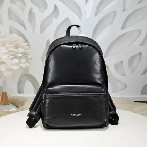 b0tte*a Ven*ta bag 2212yz0047